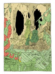 pagina_19