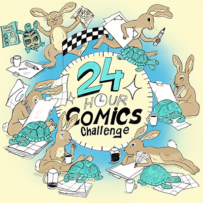 24hcc