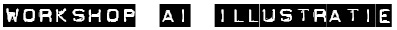 title-ai