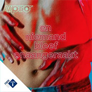 niemand