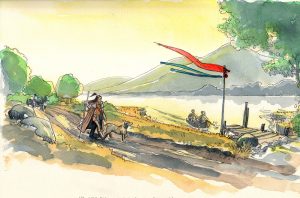 het-pont
