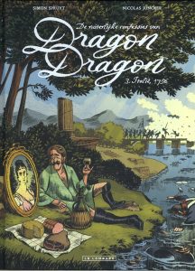 dragon-dragon