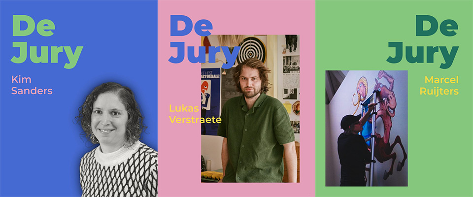 jury-2