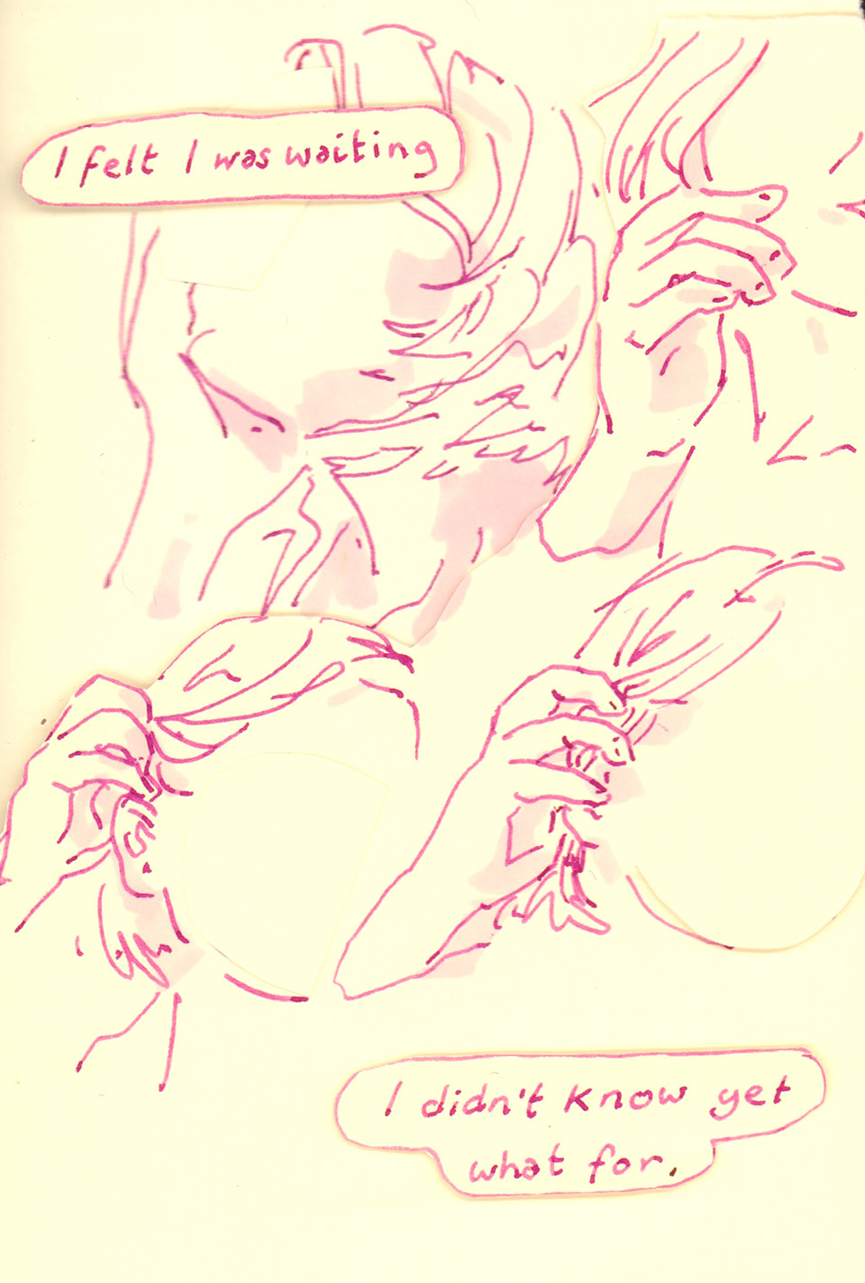 stripteasescan_5