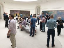 waterlelies-monet