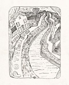 Binnenwerk_Gniffelenin'tblauw-25