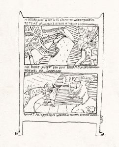 Binnenwerk_Gniffelenin'tblauw-29