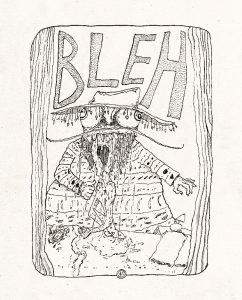 Binnenwerk_Gniffelenin'tblauw-64