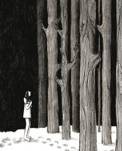 Binnenwerk_Mymotherisahuman-43