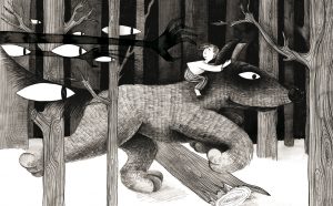 Binnenwerk_Mymotherisahuman-56