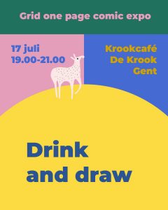drinkdraw