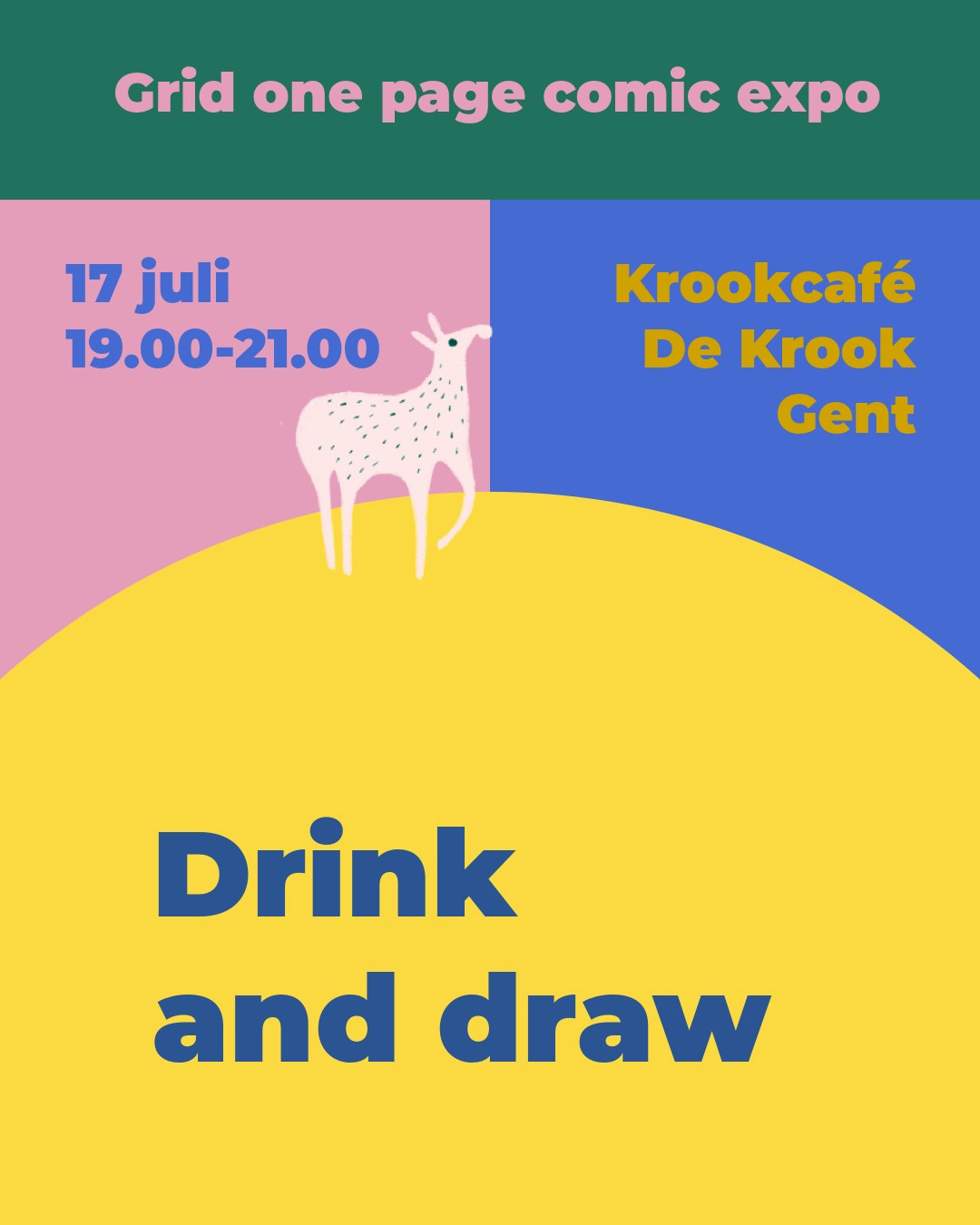 drinkdraw