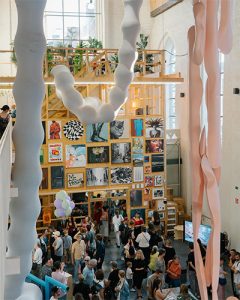 kunsthal25